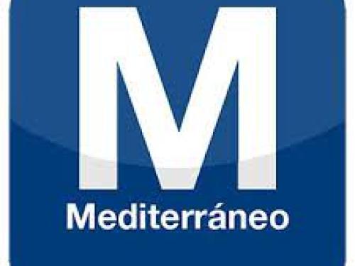 logo medi