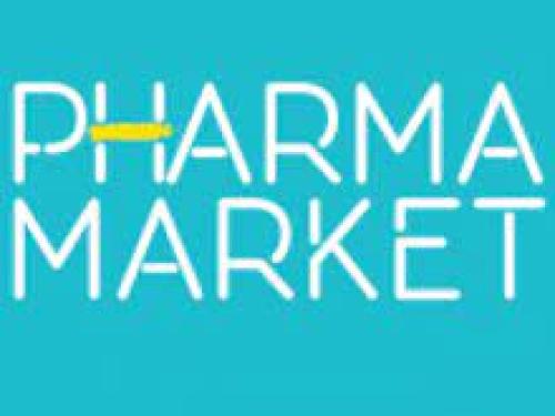 logo pharma