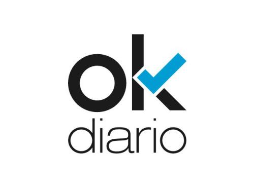 logo ok diario