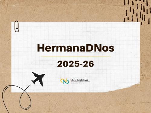 hermanadnos 2025-26