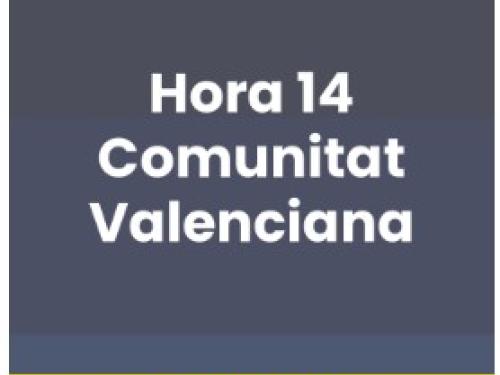 Hora 14