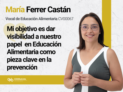 imagen María Ferrer web