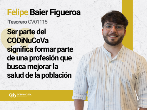 imagen felipe baier