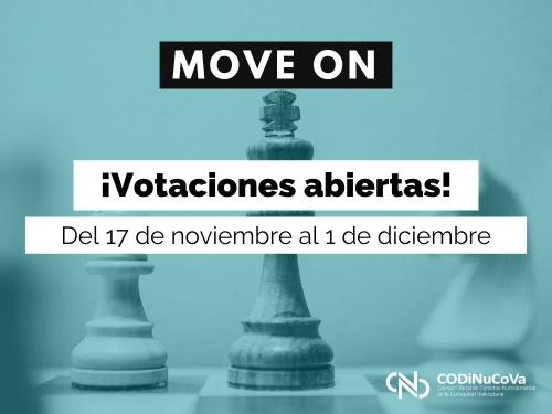 actualidad web codinucova-votaciones abiertas