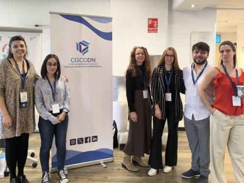 actualidad web jornada CODINMA