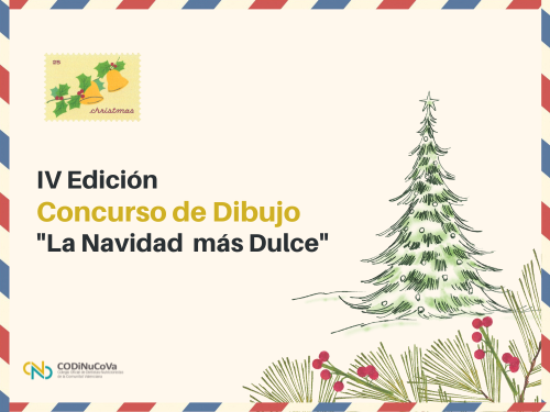 imagen concurso navidad 