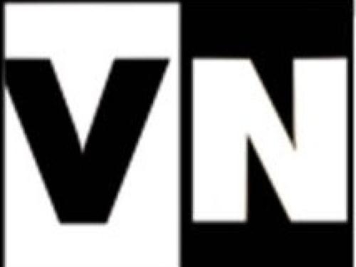 logo noticias de valencia