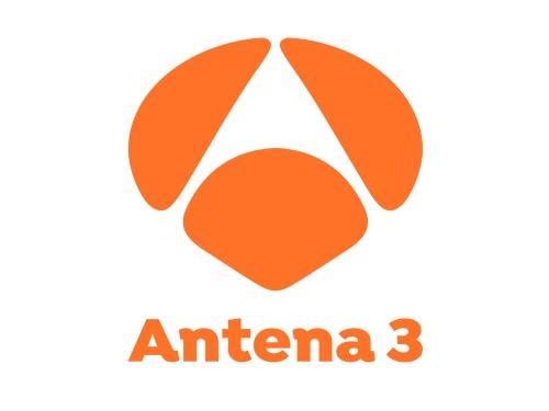 logo antena3