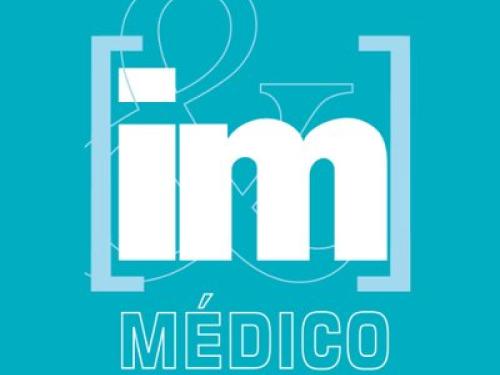 logo IMedico