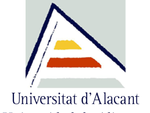logo ua