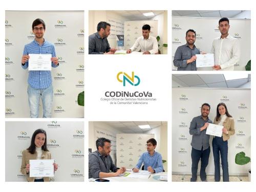 foto premio mejor exp