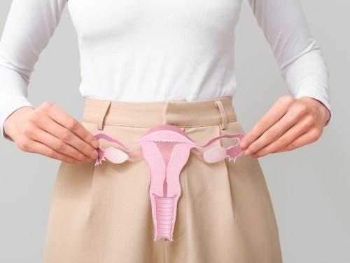 imagen salud hormonal