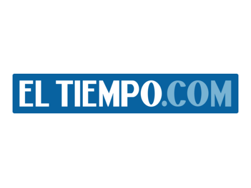 logo el tiempo