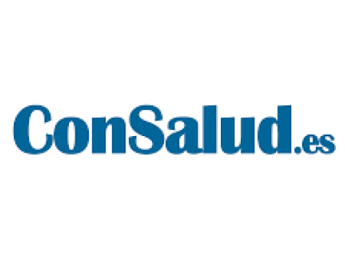 logo consalud