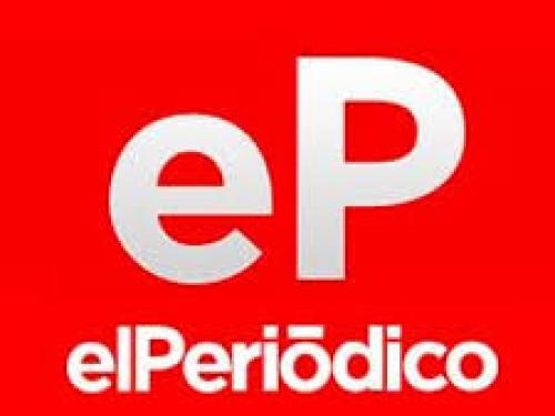 logo el periodico