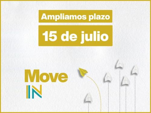 PLAZO MOVE 