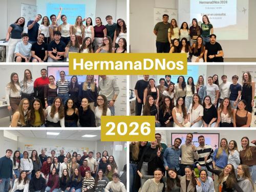 fin hermanadnos