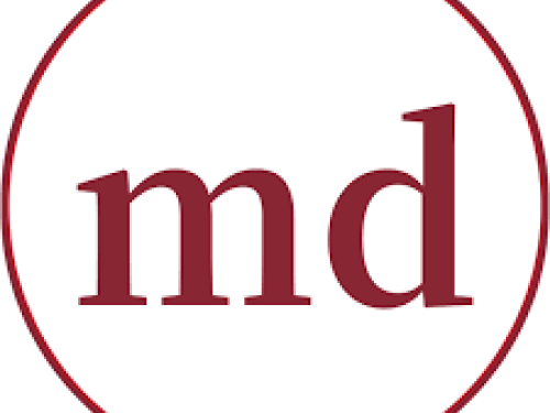 logo mallorca diario
