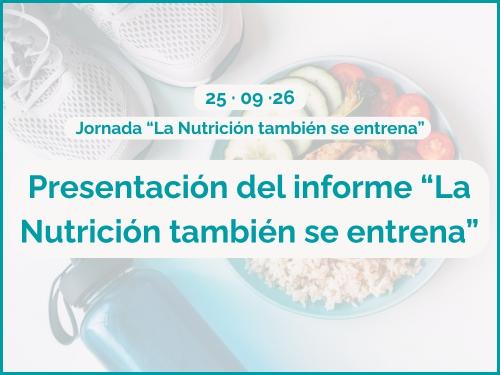 informe 