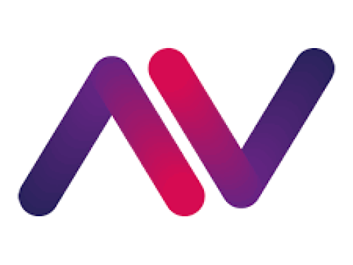 logo actualidad alicante