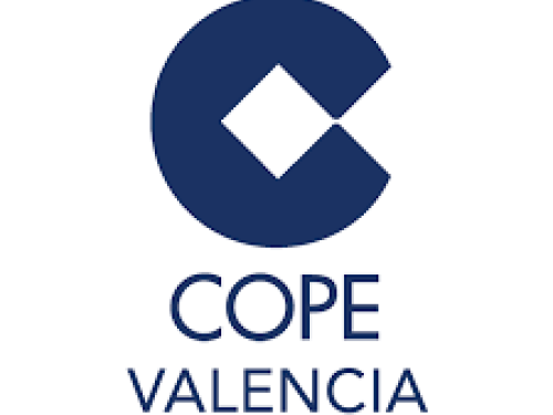 logo cope
