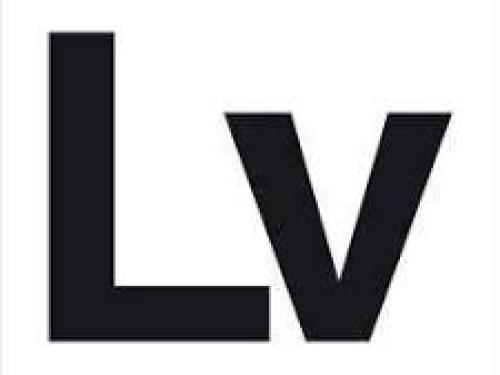 logo levante 