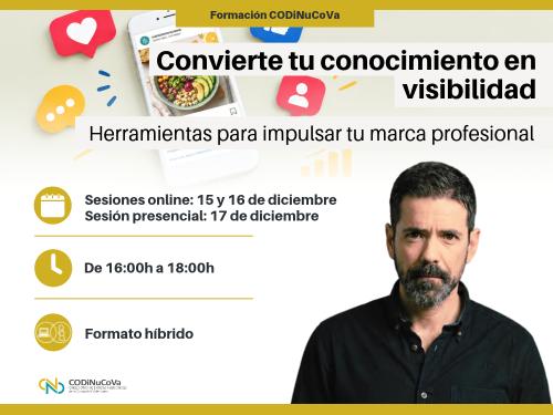 curso mkt