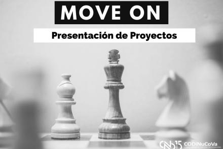 move on proyectos 2025