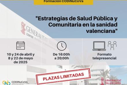 imagen curso salud publica