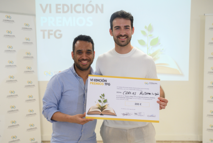 ganador tfg 2025