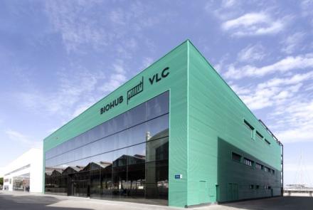 biohub