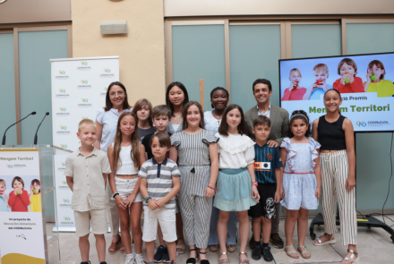 premios mengem
