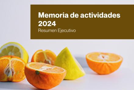portada memoria