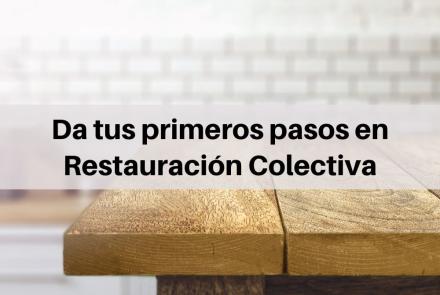grabacion webinar