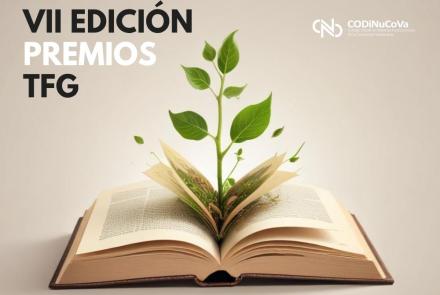 VII edicion premios tfg