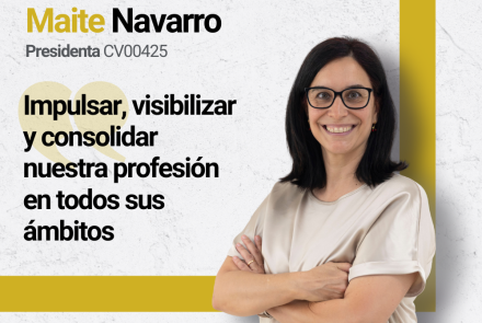imagen maite 