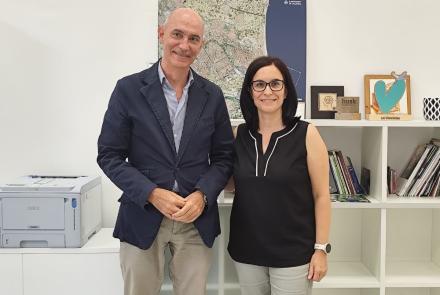 firma convenio ayuntamiento