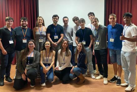jornada ADINU