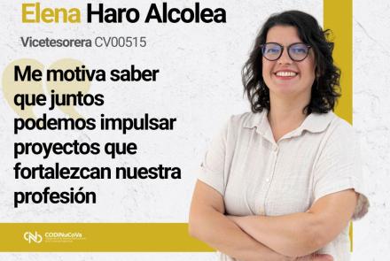 imagen elena haro