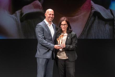 imagen premiado UPSANA