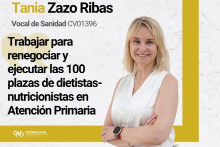 imagen tania zazo 
