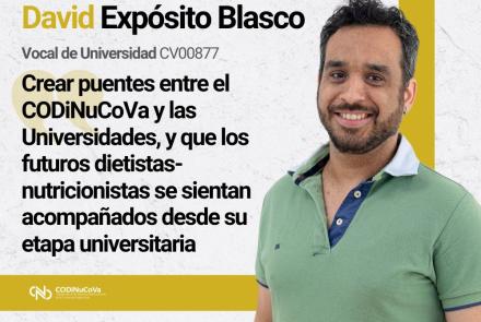 imagen david exposito