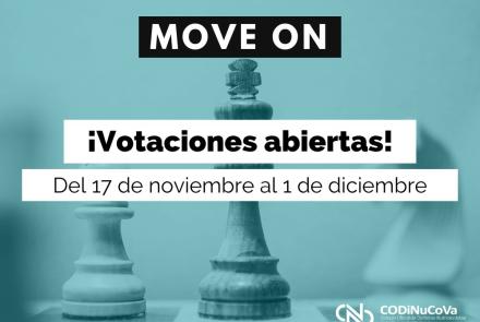 actualidad web codinucova-votaciones abiertas