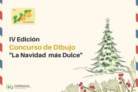 imagen concurso navidad 