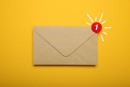 imagen nueva modalidad de cuota