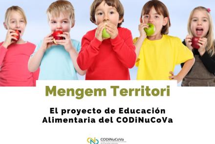 charla familias mengem 