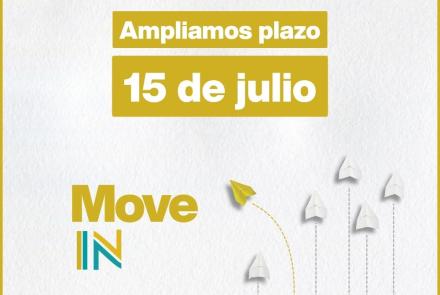 PLAZO MOVE 