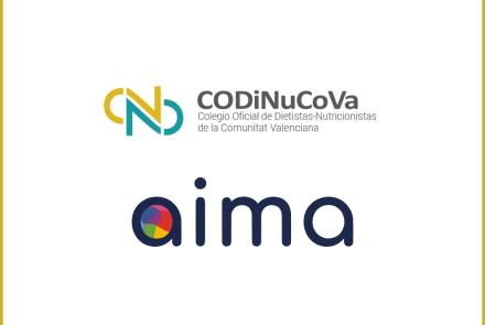 convenio aima
