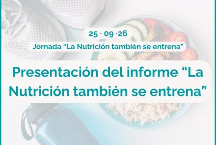 informe 
