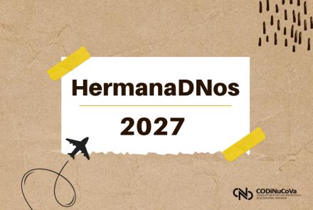 HDNS27